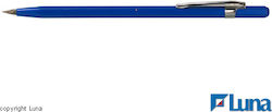 Limit 24740201 Marker