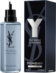 Ysl Y Eau de Parfum 150ml
