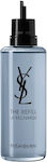 Ysl Υ Eau de Parfum 150ml Refill