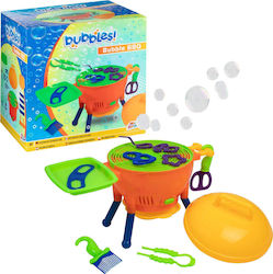 Grafix Garden Toy