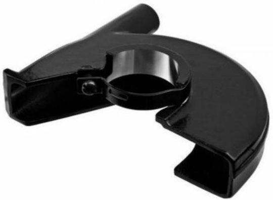 Makita 198416-2 Σύστημα Αναρρόφησης Σκόνης Τριβείου