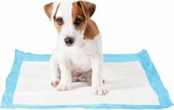 Duvo Plus Floor Diapers 60x60cm 7 pcs