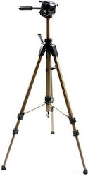 Fancier WT-3750 Golden Support Accessory
