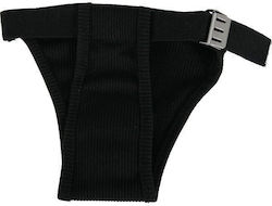 Zolux Pantaloni De Scutec Lavabil