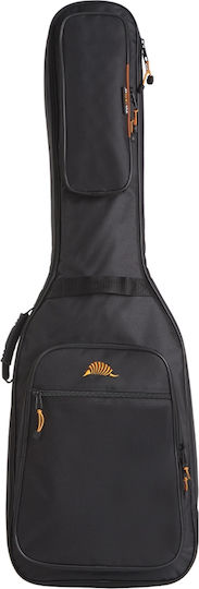 Tobago Waterproof Case Bass Padded Black