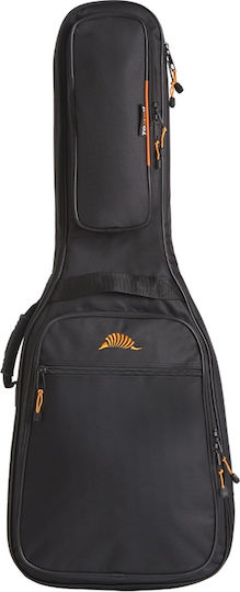 Tobago Waterproof Case Bass Padded Black