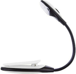 LED Black Book Light LED Black Book Light