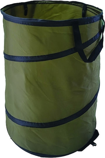 Compass Αξεσουάρ Εξοπλισμού για Σκηνή Camping 55x45εκ.