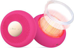 Foreo LED für Anti-Aging