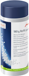 Jura Αξεσουάρ Καφετιέρας 180gr