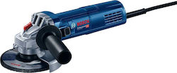 Bosch Grinder Electric 900W 0601396006