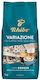 Tchibo Espresso Coffee Whole Beans 1kg