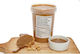 Tzelepidou Niki & SIA O.E Erdnussbutter Cremig 1000gr