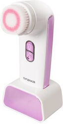 Orava Face Cleansing Brush Orava Face Cleansing Brush