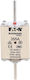 Eaton Siguranță de topire
