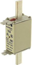 Eaton Ασφάλεια Τήξεως