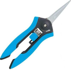 Harvesting Shears