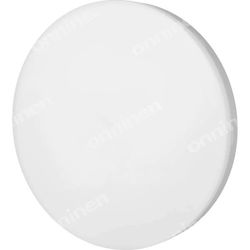 Awex Резервно Копие LED Сигнална Светлина