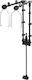 Repti-Zoo Accessory for Reptiles Terrarium