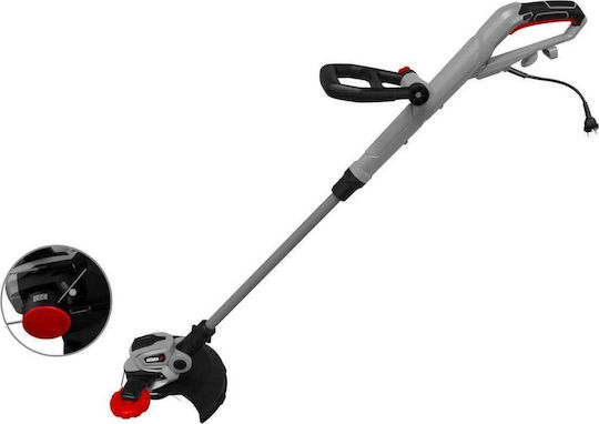 Dedra Elektrisch Freischneider Schulter/Hand