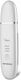 Orava Black Spots Face Cleaning Device