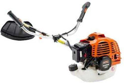 NAC Brush Cutter NAC Brush Cutter
