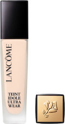 Lancome Teint Idole Ultra Wear Течен грим SPF15 090n 30мл