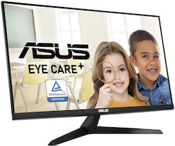 Asus VY27UQ 27" IPS HDR 4K 3840x2160