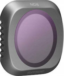 Sunnylife Lens Filter Set for DJI Mavic Pro / Mavic 2 Pro / Mavic 1pcs