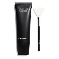 Chanel Le Gommage Peeling 100ml