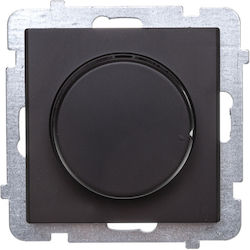 Ospel Διακόπτης Dimmer Ospel Διακόπτης Dimmer