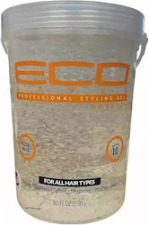 Eco Style Haargel 2300ml
