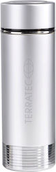 TerraTec 1.2lt Argintiu