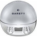 Garett Συσκευή Μασάζ Προσώπου