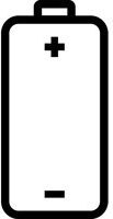 Compatible Replacement Battery 4422mAh for iPhone 15 Pro Max