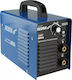 Dedra Ηλεκτροκόλληση Inverter MMA με Μέγιστο Ρεύμα Συγκόλλησης 160A