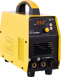 Magnum Welding 45A MMA