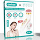 Aerbes Cleansing Facial Cleansing Brush AB-JM01