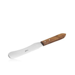 Labor Pro Spatulă de epilare 1buc