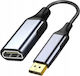 Accesorii Imagine CO2-0052 5905930300525
