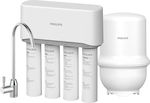 Philips Reverse Osmosis System 4 Stages