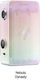 Lost Vape Centaurus P200 Box Mod 200W Nebula Dy...