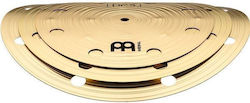 Meinl Hcs Smack Πιατίνι Stack