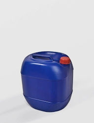 Sterk Container din plastic 20lt
