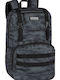 Coolpack Раница Сива