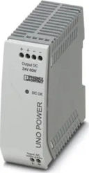 Phoenix Contact CCTV Power Supply Phoenix Contact CCTV Power Supply