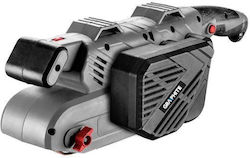 Graphite Ταινιολειαντήρας 900W Graphite Ταινιολειαντήρας 900W