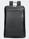 Reidel Backpack 12lt Μαύρο