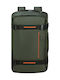 American Tourister Urban Χακί