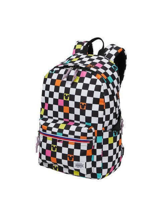 American Tourister Upbeat Backpack